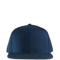 CLAY lippalakki navy front Lippalakit Roach2