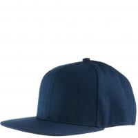 CLAY lippalakki navy side Lippalakit Roach