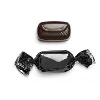 Candy 2 Dark Chockolate 70