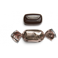 Candy 3 Dark chokolate 58