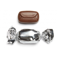 Candy 4 Milk chocolate 35