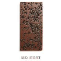 Candy choko 3 liq