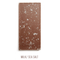 Candy choko 4seasalt