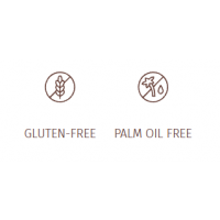 Candy glutenfri3