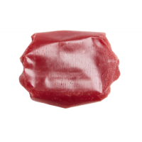 Candy toffee 1 Raspberry