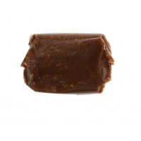 Candy toffee 2 Chocko