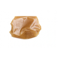 Candy toffee 3 Cream Caramel