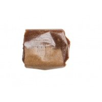 Candy toffee 5 mintchocko
