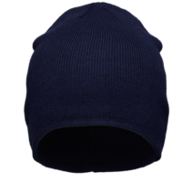 Carlos navy