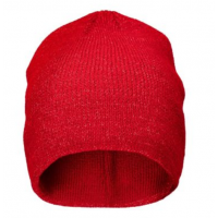 Carlos refl red
