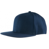 Clay Cap navy