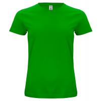 Clique ClassicOCTLadies Apple Green 605