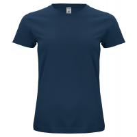 Clique ClassicOCTLadies Dark Navy 580