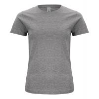 Clique ClassicOCTLadies Grey Melange 95