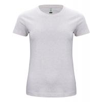 Clique ClassicOCTLadies Nature Melange 925