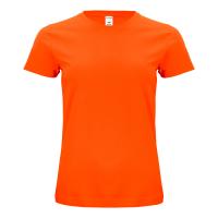 Clique ClassicOCTLadies Orange 175
