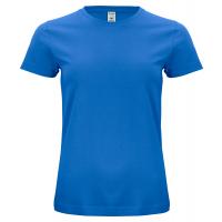Clique ClassicOCTLadies Royal Blue 55