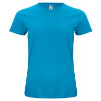 Clique ClassicOCTLadies Turquoise 54