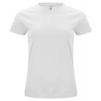 Clique ClassicOCTLadies White 00