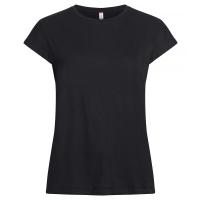 Clique FashionTopLady Black 99