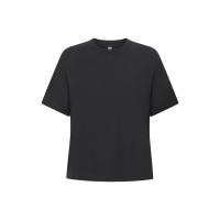 Clique Over T Women Black 99