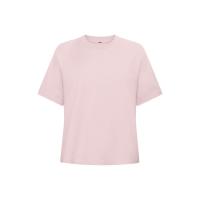 Clique Over T Women Candy Pink 215