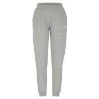 Community 2 Pants W grey