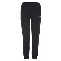 Community 2.0 Pants M black