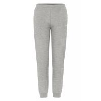 Community 2.0 Pants M grey