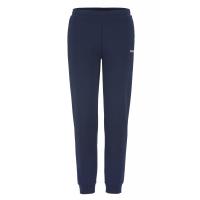 Community 2.0 Pants M navy