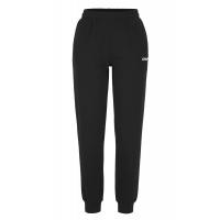 Community 2.0 Pants W black