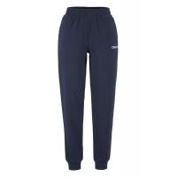 Community 2.0 Pants W navy