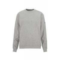 Community 2.0 R Neck M grey