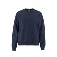 Community 2.0 R Neck W navy