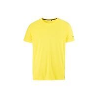 Craft Core Unify Training Tee M Citrus Roach