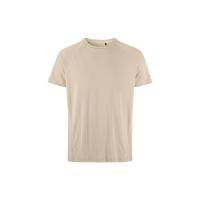 Craft Core Unify Training Tee M Hay Roach