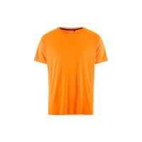 Craft Core Unify Training Tee M Tiger Roach