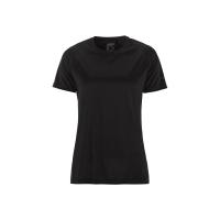 Craft Core Unify Training Tee Woman black roach