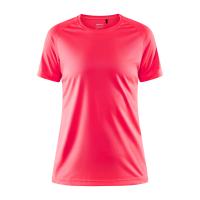 Craft Core Unify Training Tee Woman crush roach