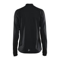 Craft Evolve Fullzip Men Back