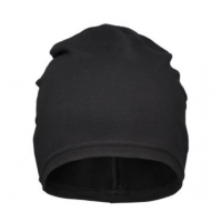 Crew black