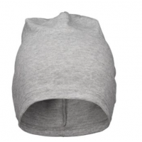 Crew grey