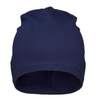 Crew navy