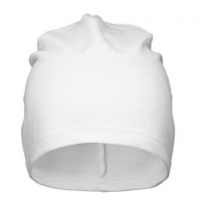 Crew white