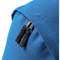 DE 520125 bagbase bg 125 FRONT
