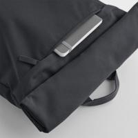 DE 520870 bagbase bg 870 5f5b5799 0edd 4b30 8dbd 05f2c7a1f0bd web