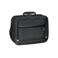 DOS 158814 399 Pro Line Computer Bag FA
