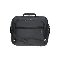 DOS 158814 399 Pro Line Computer Bag front