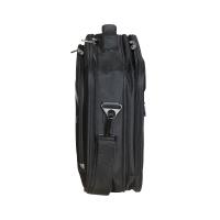 DOS 158814 399 Pro Line Computer Bag left