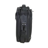 DOS 158814 399 Pro Line Computer Bag right